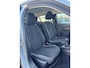 Peugeot 2008 1.2 PureTech Active Pack |Goed Onderhouden!|navi|Cruise|