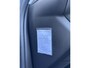 Peugeot 2008 1.2 PureTech Active Pack |Goed Onderhouden!|navi|Cruise|