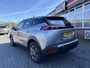 Peugeot 2008 1.2 PureTech Active Pack |Goed Onderhouden!|navi|Cruise|