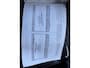 Peugeot 2008 1.2 PureTech Active Pack |Goed Onderhouden!|navi|Cruise|
