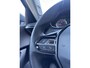 Peugeot 2008 1.2 PureTech Active Pack |Goed Onderhouden!|navi|Cruise|
