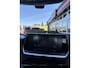 Peugeot 2008 1.2 PureTech Active Pack |Goed Onderhouden!|navi|Cruise|