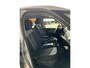 Citroën C4 Picasso 1.6 HDi Intensive |Trekhaak!|Camera!|Stoelverw!|