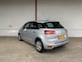 Citroën C4 Picasso 1.6 HDi Intensive |Trekhaak!|Camera!|Stoelverw!|