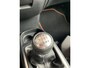 Citroën C4 Picasso 1.6 HDi Intensive |Trekhaak!|Camera!|Stoelverw!|