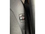Citroën C4 Picasso 1.6 HDi Intensive |Trekhaak!|Camera!|Stoelverw!|