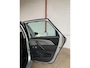 Citroën C4 Picasso 1.6 HDi Intensive |Trekhaak!|Camera!|Stoelverw!|