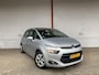 Citroën C4 Picasso 1.6 HDi Intensive |Trekhaak!|Camera!|Stoelverw!|