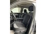 Citroën C4 Picasso 1.6 HDi Intensive |Trekhaak!|Camera!|Stoelverw!|