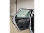 Citroën C4 Picasso 1.6 HDi Intensive |Trekhaak!|Camera!|Stoelverw!|