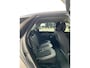 Citroën C4 Picasso 1.6 HDi Intensive |Trekhaak!|Camera!|Stoelverw!|