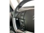 Citroën C4 Picasso 1.6 HDi Intensive |Trekhaak!|Camera!|Stoelverw!|
