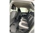 Citroën C4 Picasso 1.6 HDi Intensive |Trekhaak!|Camera!|Stoelverw!|