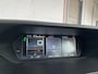 Citroën C4 Picasso 1.6 HDi Intensive |Trekhaak!|Camera!|Stoelverw!|