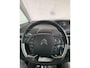 Citroën C4 Picasso 1.6 HDi Intensive |Trekhaak!|Camera!|Stoelverw!|