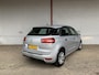 Citroën C4 Picasso 1.6 HDi Intensive |Trekhaak!|Camera!|Stoelverw!|
