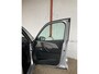 Citroën C4 Picasso 1.6 HDi Intensive |Trekhaak!|Camera!|Stoelverw!|