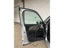 Citroën C4 Picasso 1.6 HDi Intensive |Trekhaak!|Camera!|Stoelverw!|