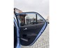Kia Picanto 1.0 MPi GT-Line Edition |Dealer OH|2e Eigenaar|NAP!|
