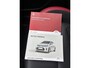 Kia Picanto 1.0 MPi GT-Line Edition |Dealer OH|2e Eigenaar|NAP!|