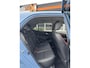 Kia Picanto 1.0 MPi GT-Line Edition |Dealer OH|2e Eigenaar|NAP!|