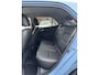 Kia Picanto 1.0 MPi GT-Line Edition |Dealer OH|2e Eigenaar|NAP!|