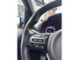 Kia Picanto 1.0 MPi GT-Line Edition |Dealer OH|2e Eigenaar|NAP!|