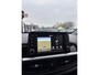 Kia Picanto 1.0 MPi GT-Line Edition |Dealer OH|2e Eigenaar|NAP!|