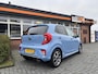Kia Picanto 1.0 MPi GT-Line Edition |Dealer OH|2e Eigenaar|NAP!|