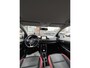 Kia Picanto 1.0 MPi GT-Line Edition |Dealer OH|2e Eigenaar|NAP!|