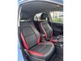 Kia Picanto 1.0 MPi GT-Line Edition |Dealer OH|2e Eigenaar|NAP!|