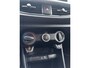 Kia Picanto 1.0 MPi GT-Line Edition |Dealer OH|2e Eigenaar|NAP!|
