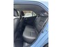 Kia Picanto 1.0 MPi GT-Line Edition |Dealer OH|2e Eigenaar|NAP!|