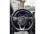 Kia Picanto 1.0 MPi GT-Line Edition |Dealer OH|2e Eigenaar|NAP!|