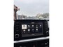 Kia Picanto 1.0 MPi GT-Line Edition |Dealer OH|2e Eigenaar|NAP!|