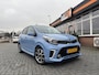 Kia Picanto 1.0 MPi GT-Line Edition |Dealer OH|2e Eigenaar|NAP!|