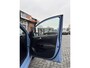 Kia Picanto 1.0 MPi GT-Line Edition |Dealer OH|2e Eigenaar|NAP!|