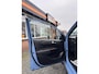 Kia Picanto 1.0 MPi GT-Line Edition |Dealer OH|2e Eigenaar|NAP!|