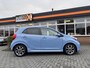 Kia Picanto 1.0 MPi GT-Line Edition |Dealer OH|2e Eigenaar|NAP!|