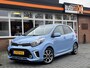 Kia Picanto 1.0 MPi GT-Line Edition |Dealer OH|2e Eigenaar|NAP!|