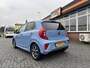 Kia Picanto 1.0 MPi GT-Line Edition |Dealer OH|2e Eigenaar|NAP!|