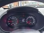 Kia Picanto 1.0 MPi GT-Line Edition |Dealer OH|2e Eigenaar|NAP!|