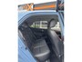 Kia Picanto 1.0 MPi GT-Line Edition |Dealer OH|2e Eigenaar|NAP!|