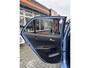 Kia Picanto 1.0 MPi GT-Line Edition |Dealer OH|2e Eigenaar|NAP!|