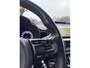 Kia Picanto 1.0 MPi GT-Line Edition |Dealer OH|2e Eigenaar|NAP!|