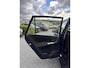 Toyota Corolla Verso 1.6 VVT-i Linea Sol |Nieuwe APK|