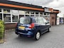 Toyota Corolla Verso 1.6 VVT-i Linea Sol |Nieuwe APK|