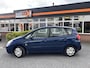Toyota Corolla Verso 1.6 VVT-i Linea Sol |Nieuwe APK|
