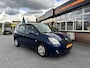 Toyota Corolla Verso 1.6 VVT-i Linea Sol |Nieuwe APK|