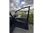 Toyota Corolla Verso 1.6 VVT-i Linea Sol |Nieuwe APK|